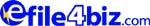 listGraphic